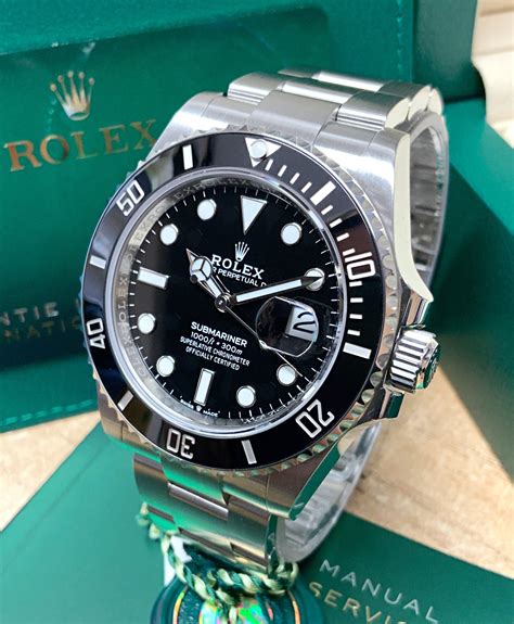 rolex watch men replica|Rolex submariner clone for sale.